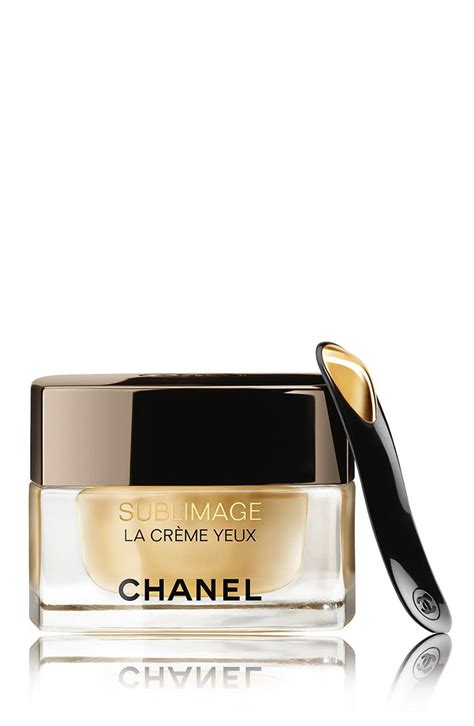 chanel sublimage la creme 50 g|chanel sublimage la creme nordstrom.